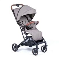 coletto3 Sportinis vežimėlis Coletto Maya Automatic